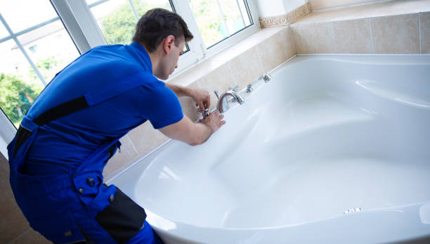 Trusted Perryville, MD Plumbing services Experts